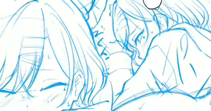Page 182 of ◆FANBOX◆ 高山千尋 - preview thumbnail