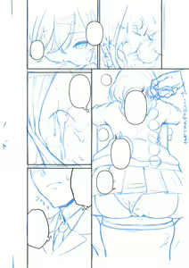 Page 186 of ◆FANBOX◆ 高山千尋 - preview thumbnail