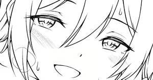 Page 64 of ◆FANBOX◆ 高山千尋 - preview thumbnail
