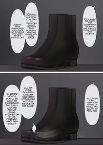 Page 114 of Your Place Is Under Our Feet - preview thumbnail