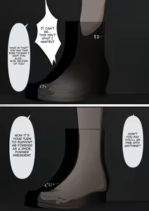Page 115 of Your Place Is Under Our Feet - preview thumbnail
