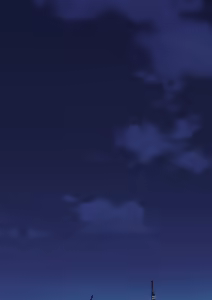 Page 14 of Your Place Is Under Our Feet - preview thumbnail