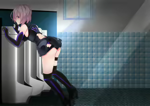 Page 244 of Follower 4-keta Ninki Cosplayer-tachi ga Saimin Appli de Kimokameko-tachi no Iinari Seishori Ningyou (Model) ~Hamedori Satsueikai~ - preview thumbnail