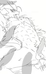 Page 119 of Keroidomilk/Meisaikawaii/Inuiinuiinui - preview thumbnail