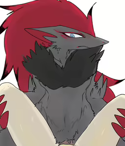 Page 217 of Keroidomilk/Meisaikawaii/Inuiinuiinui - preview thumbnail