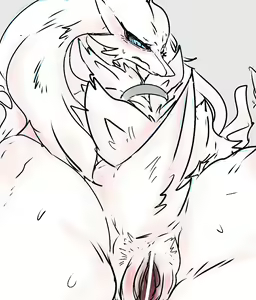 Page 412 of Keroidomilk/Meisaikawaii/Inuiinuiinui - preview thumbnail