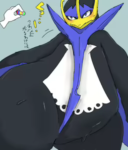 Page 429 of Keroidomilk/Meisaikawaii/Inuiinuiinui - preview thumbnail