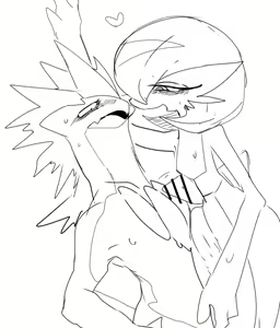 Page 454 of Keroidomilk/Meisaikawaii/Inuiinuiinui - preview thumbnail