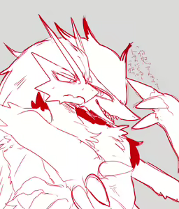 Page 589 of Keroidomilk/Meisaikawaii/Inuiinuiinui - preview thumbnail