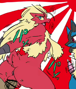 Page 639 of Keroidomilk/Meisaikawaii/Inuiinuiinui - preview thumbnail