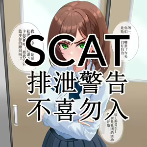 mazime na kurasumeito san 一本正经的同学 — hentai manga cover on Fhentai