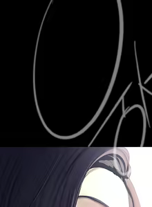 Page 145 of Kim Mi Jung 120-210 - preview thumbnail