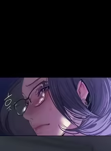Page 156 of Kim Mi Jung 120-210 - preview thumbnail