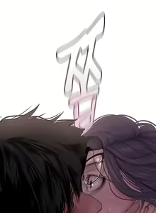 Page 165 of Kim Mi Jung 120-210 - preview thumbnail