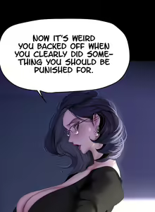 Page 182 of Kim Mi Jung 120-210 - preview thumbnail