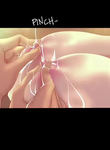 Page 34 of Kim Mi Jung 120-210 - preview thumbnail