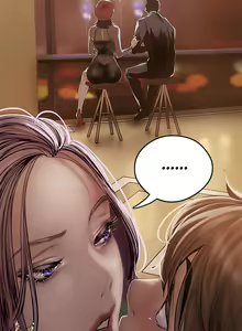 Page 36 of Kim Mi Jung 120-210 - preview thumbnail
