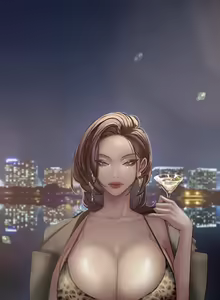 Page 42 of Kim Mi Jung 120-210 - preview thumbnail