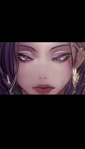Page 46 of Kim Mi Jung 120-210 - preview thumbnail