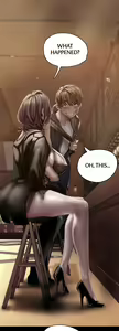 Page 47 of Kim Mi Jung 120-210 - preview thumbnail