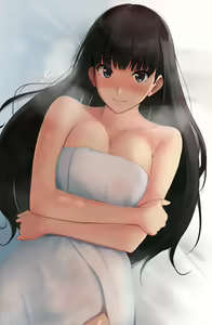 Page 36 of Ayatsuji Tsukasa - preview thumbnail