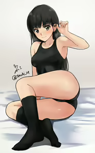 Page 7 of Ayatsuji Tsukasa - preview thumbnail