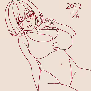 Page 103 of HML Odawara 23gou - preview thumbnail