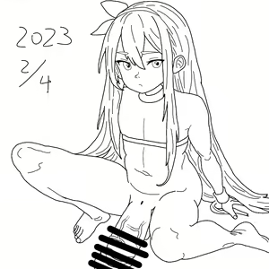 Page 134 of HML Odawara 23gou - preview thumbnail