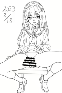 Page 139 of HML Odawara 23gou - preview thumbnail
