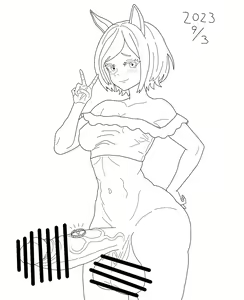 Page 187 of HML Odawara 23gou - preview thumbnail