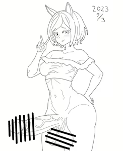 Page 188 of HML Odawara 23gou - preview thumbnail