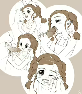 Page 12 of Shigoku Youjo | Extremely Young Girl - preview thumbnail