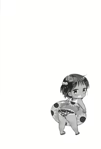 Page 27 of Otokonoko to Natsuyasumi Soushuuhen - preview thumbnail