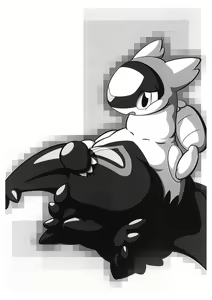 Page 8 of P-Kemo 2012 - preview thumbnail