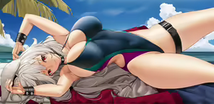 Page 37 of TonyG @__tony_g (12875371) 2024.02.09 - preview thumbnail