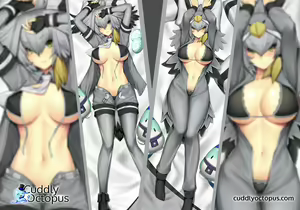 Page 403 of TonyG @__tony_g (12875371) 2024.02.09 - preview thumbnail