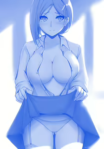 Page 470 of TonyG @__tony_g (12875371) 2024.02.09 - preview thumbnail