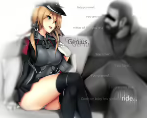 Page 501 of TonyG @__tony_g (12875371) 2024.02.09 - preview thumbnail