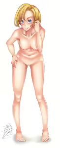 Page 669 of TonyG @__tony_g (12875371) 2024.02.09 - preview thumbnail