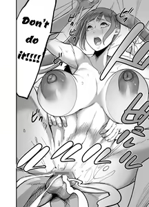 Page 23 of Nakadashi shita Mesu o Kanzen shihai suru Nouryoku o Teniireta Ore wa Ironna Mesu ni Kyousei Nakadashi Shimakuru Koto ni Shita | Obtaining The Power To Dominate Any Woman I Creampie, I Decided To Fuck Around - preview thumbnail