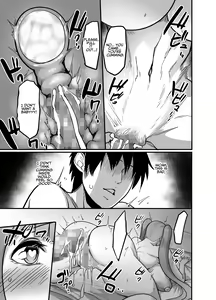 Page 24 of Nakadashi shita Mesu o Kanzen shihai suru Nouryoku o Teniireta Ore wa Ironna Mesu ni Kyousei Nakadashi Shimakuru Koto ni Shita | Obtaining The Power To Dominate Any Woman I Creampie, I Decided To Fuck Around - preview thumbnail