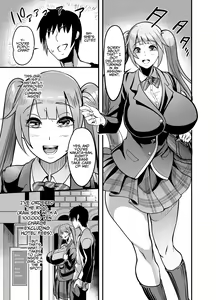 Page 8 of Nakadashi shita Mesu o Kanzen shihai suru Nouryoku o Teniireta Ore wa Ironna Mesu ni Kyousei Nakadashi Shimakuru Koto ni Shita | Obtaining The Power To Dominate Any Woman I Creampie, I Decided To Fuck Around - preview thumbnail
