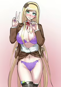 Page 112 of ◆FANBOX◆ Akisora - preview thumbnail