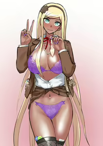 Page 116 of ◆FANBOX◆ Akisora - preview thumbnail