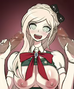 Page 84 of ◆FANBOX◆ Akisora - preview thumbnail