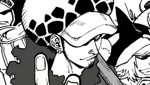 Page 65 of [Twitter:@27hyc] - preview thumbnail