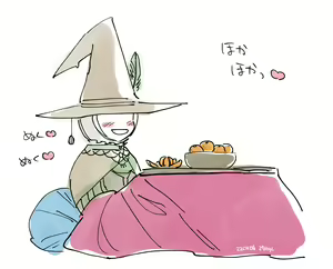 Page 100 of [Twitter:@27hyc] - preview thumbnail