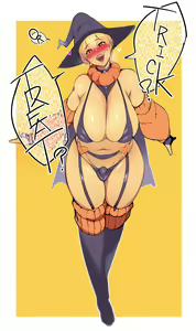 Page 25 of Kubinaga - preview thumbnail