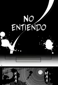 Page 31 of Lament - preview thumbnail