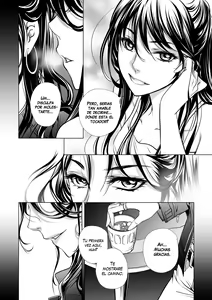 Page 10 of Mentality - preview thumbnail